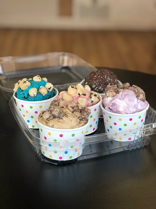 Sprinkles and More Picture 1