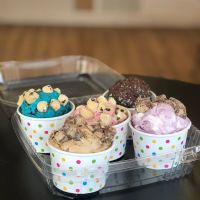 Sprinkles and More ico