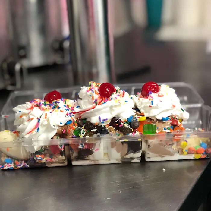 Sprinkles and More Picture 10