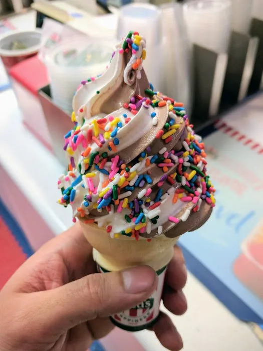 Rita's Italian Ice & Frozen Custard Picture 8