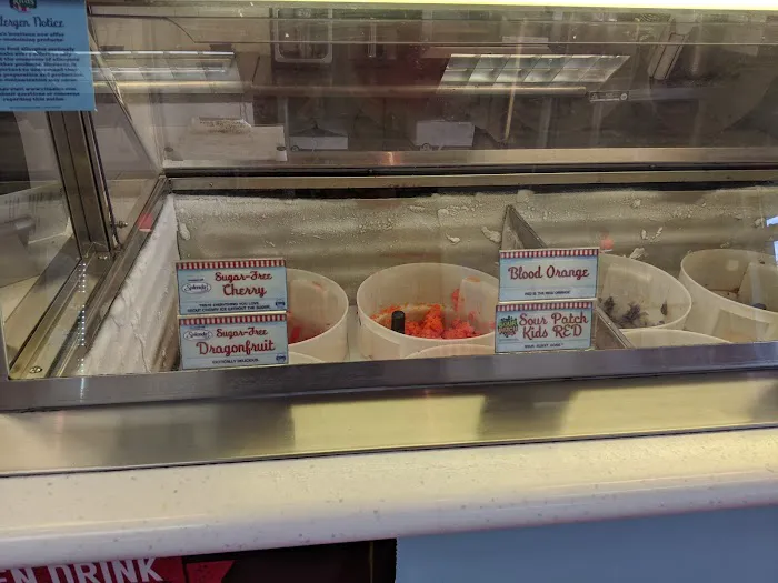 Rita's Italian Ice & Frozen Custard Picture 5