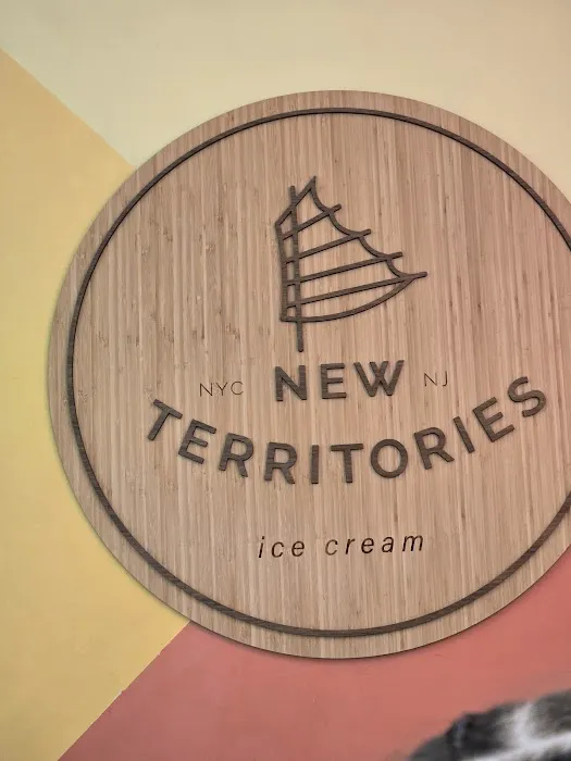 New Territories Ice Cream Picture 5
