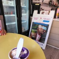 New Territories Ice Cream ico