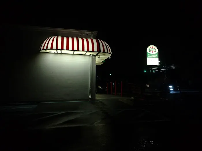 Rita's Italian Ice & Frozen Custard Picture 7