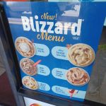 Dairy Queen (Treat)