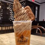 Surreal Creamery