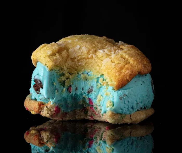 The Baked Bear Picture 3