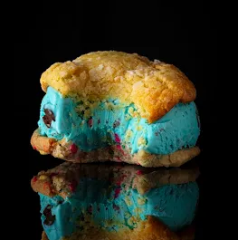 The Baked Bear Picture 1