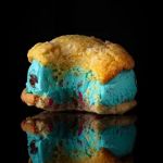 The Baked Bear