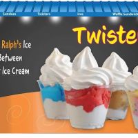 Ralph's Famous Italian Ices & Ice Cream ico