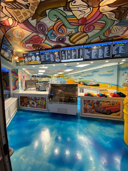 Ralph's Famous Italian Ices & Ice Cream Picture 9