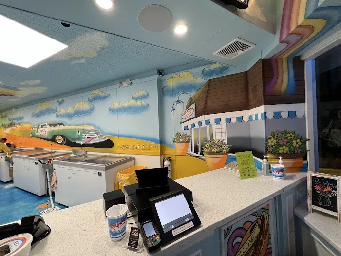 Ralph's Famous Italian Ices & Ice Cream Picture 3
