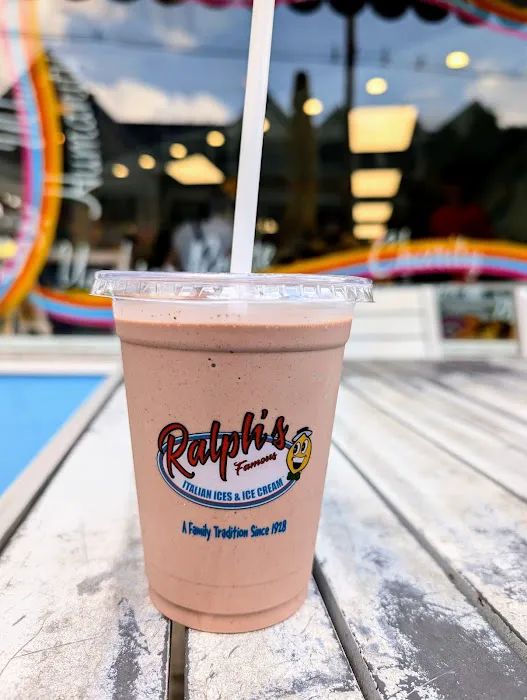 Ralph's Famous Italian Ices & Ice Cream Picture 7