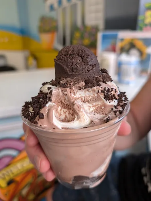 Ralph's Famous Italian Ices & Ice Cream Picture 8