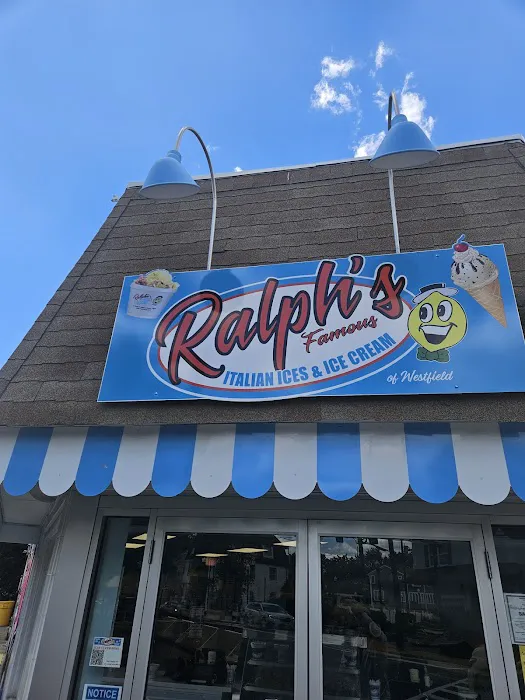 Ralph's Famous Italian Ices & Ice Cream Picture 5