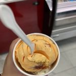 Harvy’s Homemade Style Icecream