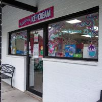 It's Delicious Ice Cream ico