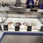 Cranford Vanilla Bean Creamery