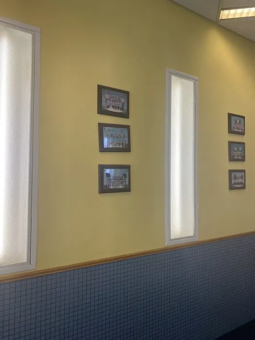 Village Ice Cream Parlour Picture 9