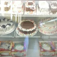 Village Ice Cream Parlour ico