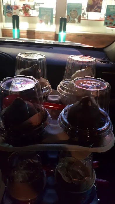 Dairy Queen (Treat) Picture 4