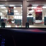 Dairy Queen (Treat)