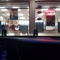 Dairy Queen (Treat) ico