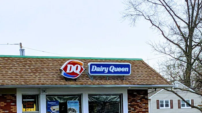 Dairy Queen (Treat) Picture 7