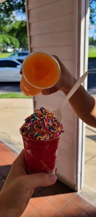 Rita's Italian Ice & Frozen Custard Picture 2