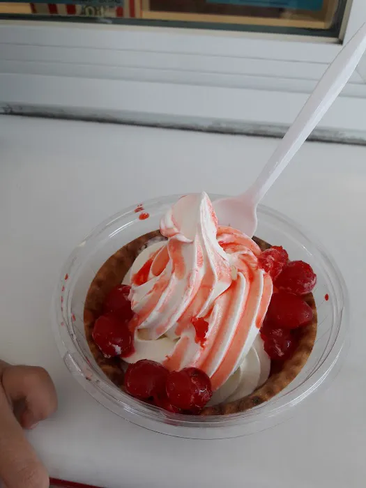 Rita's Italian Ice & Frozen Custard Picture 7