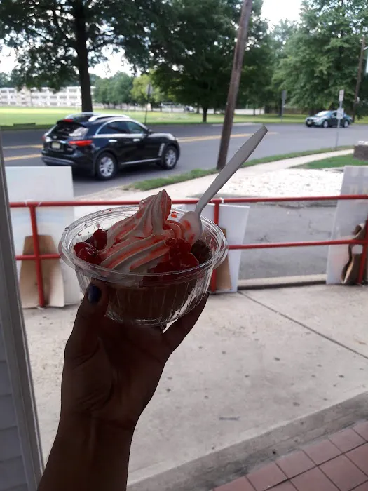 Rita's Italian Ice & Frozen Custard Picture 4