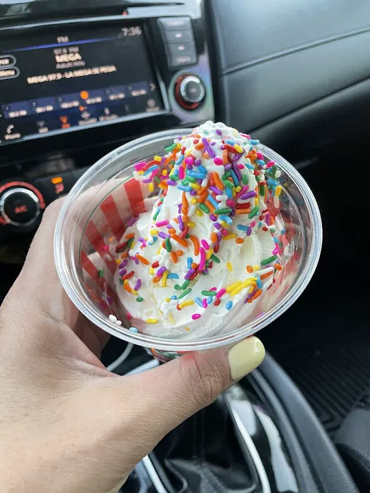 Rita's Italian Ice & Frozen Custard Picture 9