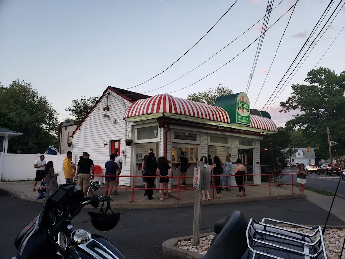 Rita's Italian Ice & Frozen Custard Picture 8