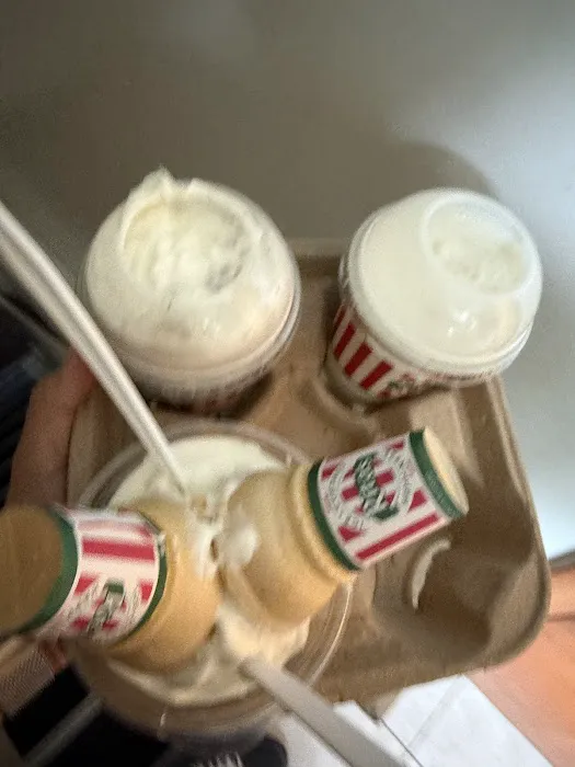 Rita's Italian Ice & Frozen Custard Picture 6