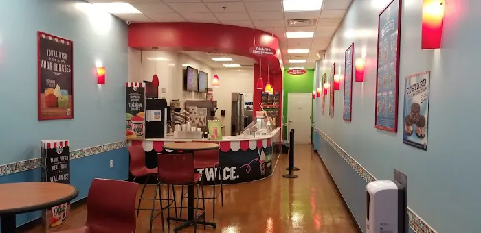 Rita's Italian Ice & Frozen Custard Picture 10