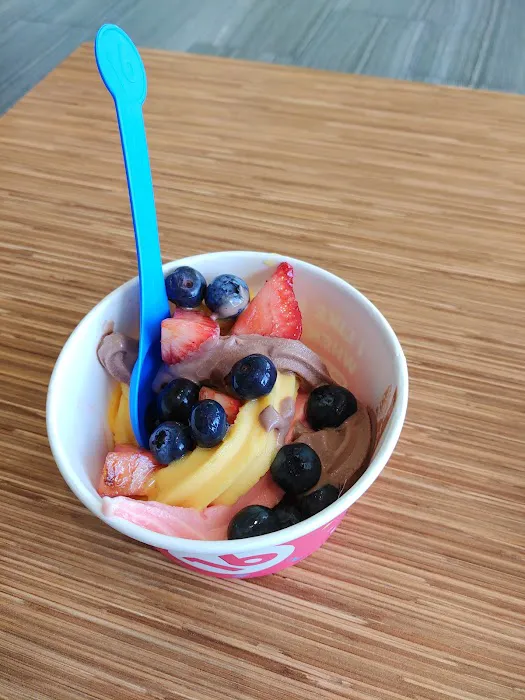 16 Handles Picture 10