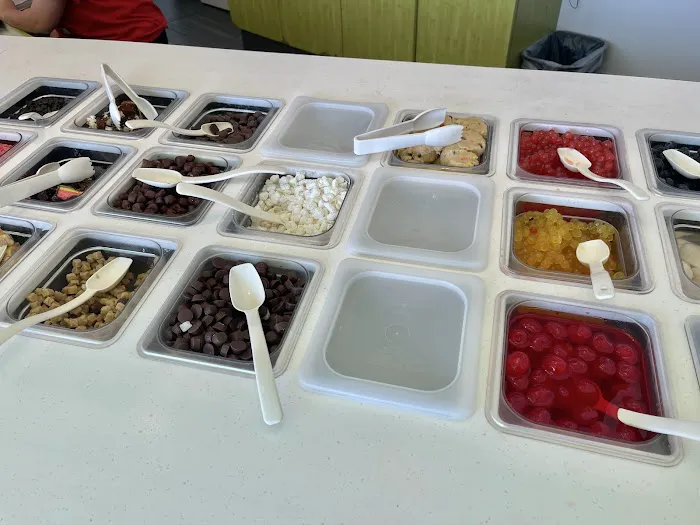 16 Handles Picture 5