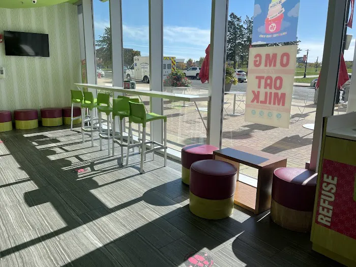 16 Handles Picture 8