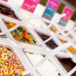16 Handles