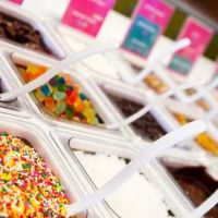 16 Handles ico