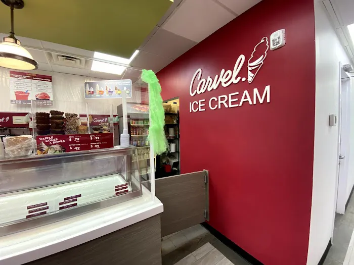 Carvel Picture 9
