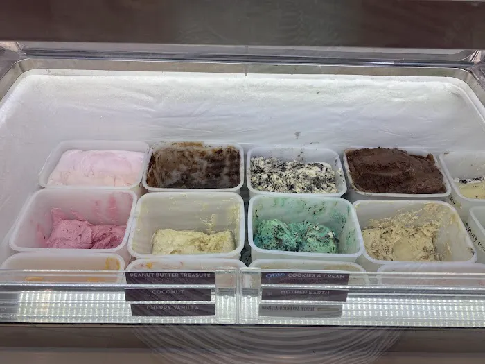 Carvel Picture 3