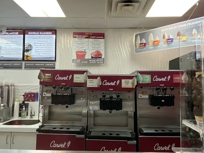 Carvel Picture 1