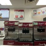 Carvel