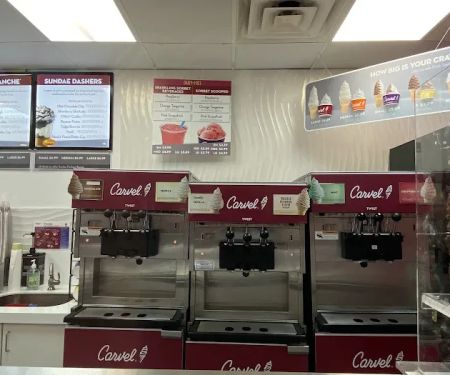 Carvel