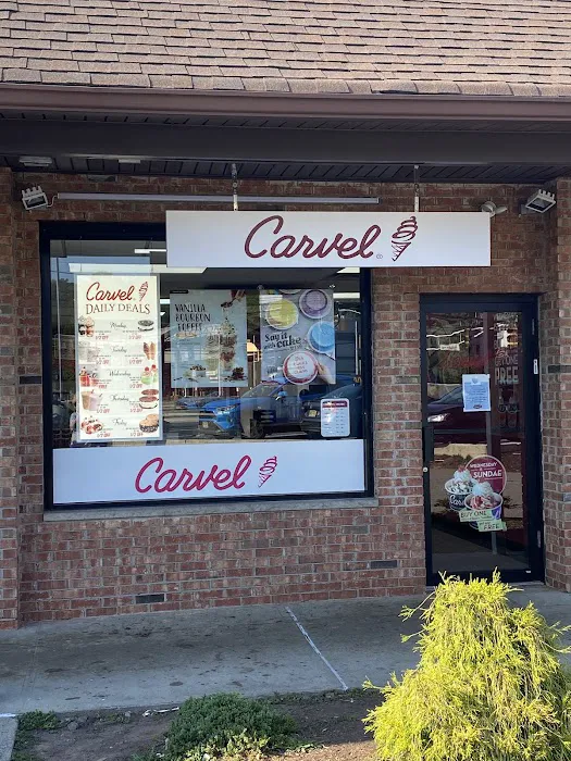 Carvel Picture 4