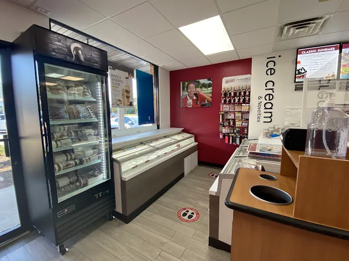 Carvel Picture 2