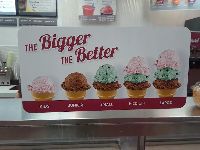 Carvel Picture 8