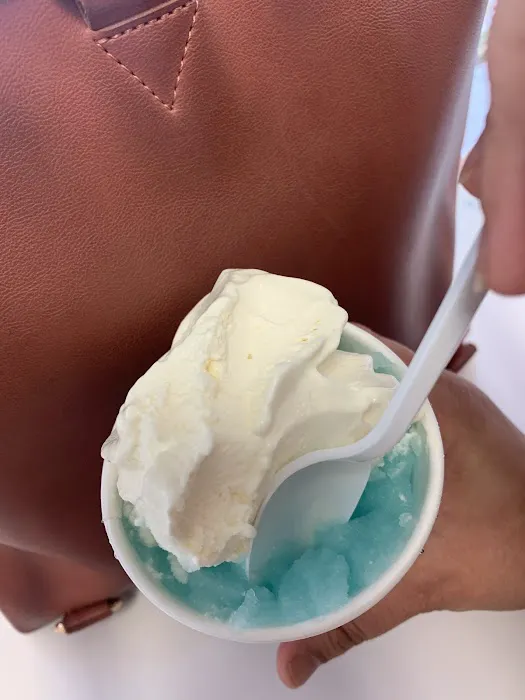 Rita's Italian Ice & Frozen Custard Picture 2