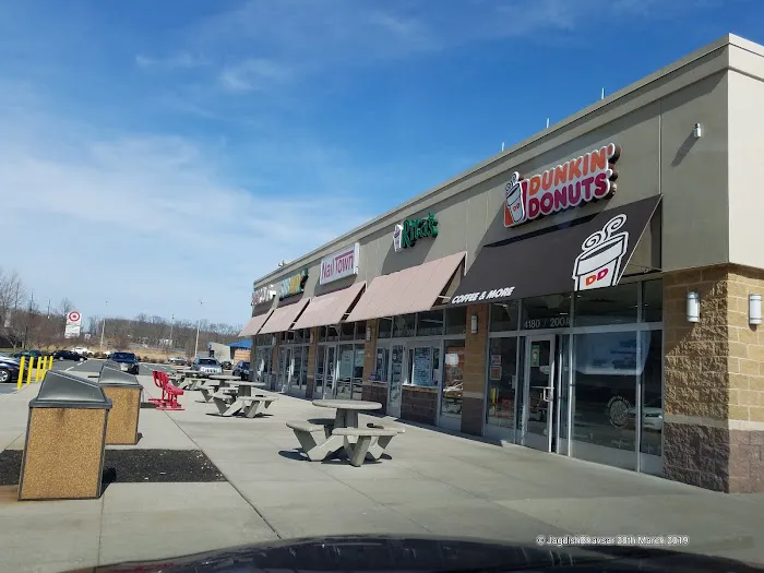 Rita's Italian Ice & Frozen Custard Picture 10